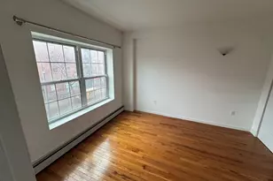 71-66 Parsons Blvd, Fresh Meadows, NY 11365 - Photo 3