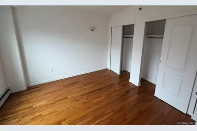 71-66 Parsons Boulevard #3C, Fresh Meadows, NY 11365 - Photo 5