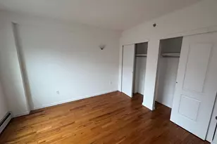 71-66 Parsons Blvd, Fresh Meadows, NY 11365 - Photo 5