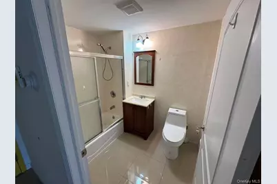 71-66 Parsons Boulevard #3C, Fresh Meadows, NY 11365 - Photo 7