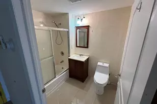 71-66 Parsons Blvd, Fresh Meadows, NY 11365 - Photo 7