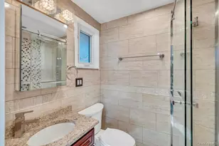 16 Phipps Ln, Plainview, NY 11803 - Photo 13