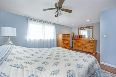 15 Bingham Place, Amityville, NY 11701 - Photo 23