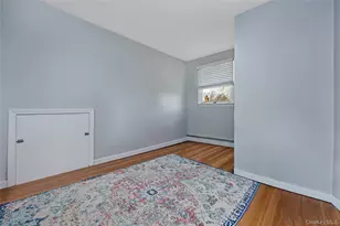 15 Bingham Pl, Amityville, NY 11701 - Photo 21