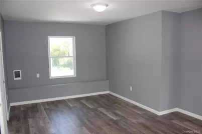 3144 Route 9W #3, New Windsor, NY 12553 - Photo 13