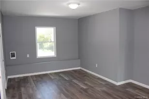 3144 Route 9W, New Windsor, NY 12553 - Photo 13