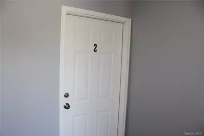 3144 Route 9W #3, New Windsor, NY 12553 - Photo 15