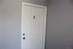 3144 Route 9W, New Windsor, NY 12553 - Photo 15