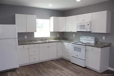 3144 Route 9W #3, New Windsor, NY 12553 - Photo 1