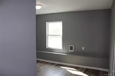 3144 Route 9W #3, New Windsor, NY 12553 - Photo 11