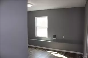 3144 Route 9W, New Windsor, NY 12553 - Photo 11