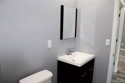 3144 Route 9W #3, New Windsor, NY 12553 - Photo 7