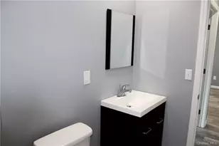 3144 Route 9W, New Windsor, NY 12553 - Photo 7