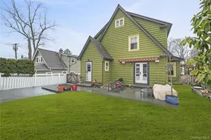 54 Lakeview Ave, Hartsdale, NY 10530 - Photo 37