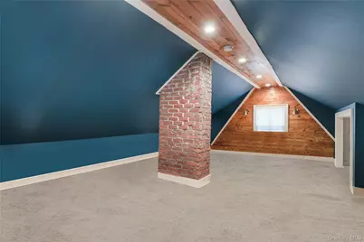 54 Lakeview Avenue, Hartsdale, NY 10530 - Photo 25