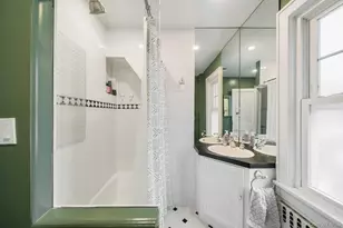 54 Lakeview Ave, Hartsdale, NY 10530 - Photo 19