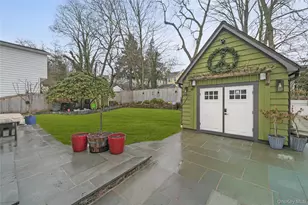 54 Lakeview Ave, Hartsdale, NY 10530 - Photo 39