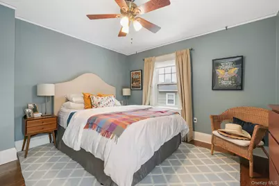 54 Lakeview Avenue, Hartsdale, NY 10530 - Photo 17