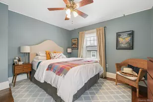 54 Lakeview Ave, Hartsdale, NY 10530 - Photo 17