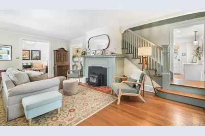 54 Lakeview Avenue, Hartsdale, NY 10530 - Photo 3