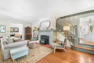 54 Lakeview Ave, Hartsdale, NY 10530 - Photo 3