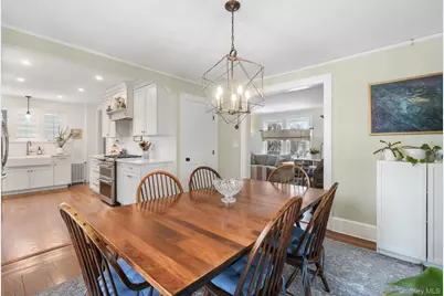 54 Lakeview Avenue, Hartsdale, NY 10530 - Photo 11