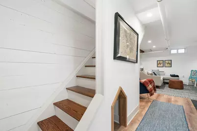 54 Lakeview Avenue, Hartsdale, NY 10530 - Photo 27