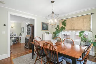 54 Lakeview Ave, Hartsdale, NY 10530 - Photo 9