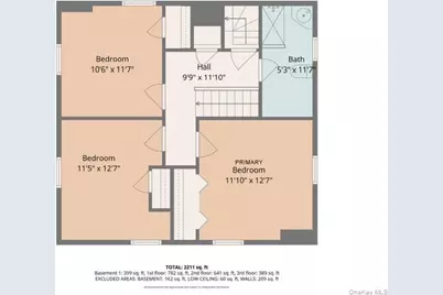 54 Lakeview Avenue, Hartsdale, NY 10530 - Photo 43