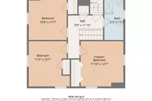 54 Lakeview Ave, Hartsdale, NY 10530 - Photo 43