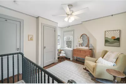 54 Lakeview Avenue, Hartsdale, NY 10530 - Photo 23