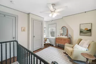 54 Lakeview Ave, Hartsdale, NY 10530 - Photo 23