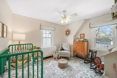 54 Lakeview Avenue, Hartsdale, NY 10530 - Photo 21