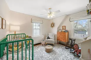 54 Lakeview Ave, Hartsdale, NY 10530 - Photo 21