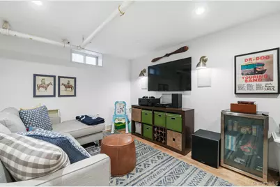 54 Lakeview Avenue, Hartsdale, NY 10530 - Photo 31