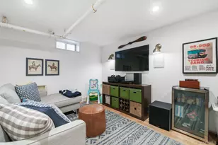 54 Lakeview Ave, Hartsdale, NY 10530 - Photo 31