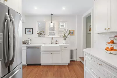 54 Lakeview Avenue, Hartsdale, NY 10530 - Photo 13