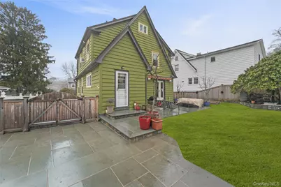 54 Lakeview Avenue, Hartsdale, NY 10530 - Photo 35