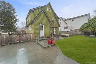 54 Lakeview Ave, Hartsdale, NY 10530 - Photo 35