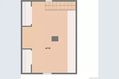 54 Lakeview Avenue, Hartsdale, NY 10530 - Photo 45