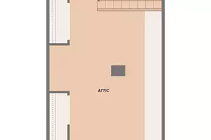 54 Lakeview Ave, Hartsdale, NY 10530 - Photo 45