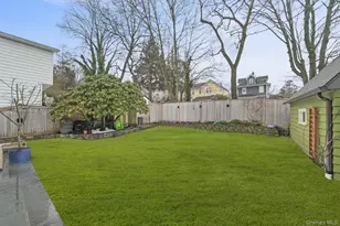 54 Lakeview Ave, Hartsdale, NY 10530 - Photo 41