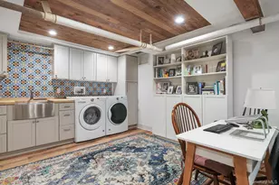 54 Lakeview Ave, Hartsdale, NY 10530 - Photo 33