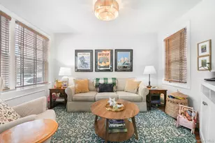 54 Lakeview Ave, Hartsdale, NY 10530 - Photo 7