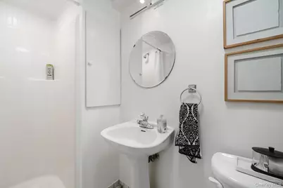 54 Lakeview Avenue, Hartsdale, NY 10530 - Photo 29