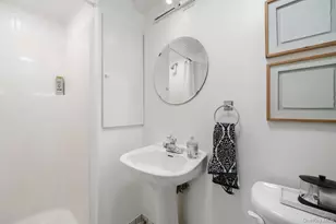 54 Lakeview Ave, Hartsdale, NY 10530 - Photo 29