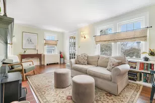 54 Lakeview Ave, Hartsdale, NY 10530 - Photo 5