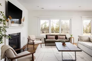 660 Sutton Pl, Greenport, NY 11944 - Photo 7