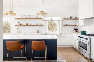 660 Sutton Pl, Greenport, NY 11944 - Photo 9