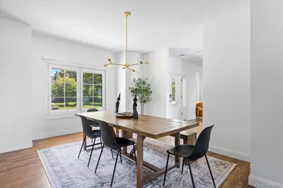 660 Sutton Place, Greenport, NY 11944 - Photo 5